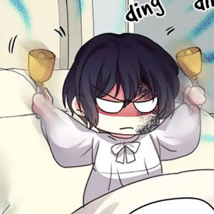 Meet your Posher, Nayelli